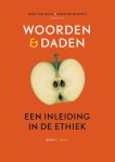  - Woorden & daden inleiding in de ethiek
