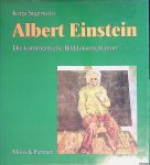 Sugimoto, Kenji - Albert Einstein: Die kommentierte Bilddokumentation