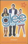 Sophia Lowell - Glee: het begin