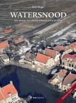 Kees Slager - Watersnood