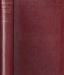 Bellerby, J.R. & G.R. Allen, A.J. Boreham, D.K. Britton, G. Gutch, H.A. Rhee, F.D.W. Taylor, F.P. Thompson - Agriculture and Industry Relative Income