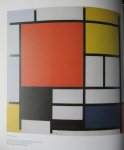 Warncke, Carsten/Peter - De Stijl 1917 - 1931 Warncke, Carsten/Peter - De Stijl 1917 - 1931