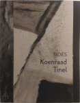 Katrien Vanderbiest - Koenraad Tinel - Tides