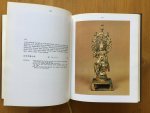  - The Frederick M. Mayer Collection of Chinese Art - Auction Catalogue Christie's London June 24 and 25, 1974