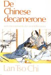 Chi, Lan Tso - De Chinese decamerone