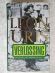 Uris, L. - Verlossing