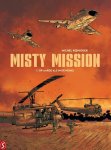 Michel Koeniguer - Misty Mission 1 -  Op aarde als in de hemel