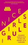 Fran Hauser, Fran Hauser - Nice girls rule