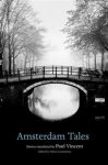 Helen Constantine - Amsterdam tales