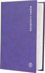  - Bijbel Liedboek Voor De Kerken