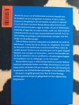 Metze, M. - LET'S TALK DUTCH NOW Harmonie in de polder: uitvinding of erfenis ?