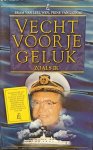 Bram van Leeuwen - Vecht voor je geluk