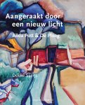 Doeke Sijens 62532 - Aangeraakt door een nieuw licht Alida Pott & De Ploeg