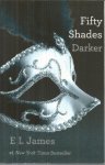 James, E. L. - Fifty shades part 2 - Darker