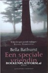 Bathurst, Bella - Een speciale vriendin