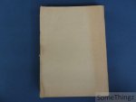 Coll. - Rapport de la Commission d'information instituée par S. M. le Roi Léopold III, le 14 juillet 1946.