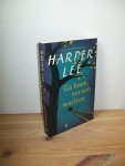 Lee, Harper - Ga heen, zet een wachter