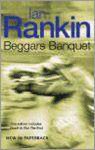 Ian Rankin - Beggar's Banquet