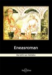 Hendrik Van Veldeke - Eneasroman / Druk 1