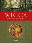 Summers, Lucy - Wicca, heksen en witte magie