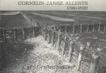 Aten, Lukas F. - Cornelis Jansz. Allerts, (1580-1648). Een Grafter bedijker Aten, Lukas F. - Cornelis Jansz. Allerts, (1580-1648). Een Grafter bedijker