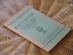 - Bulletin du Bureau International d'?ducation - Bulletin du Bureau International d'?ducation
