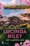 Lucinda Riley - (1) Het Laatste Lied