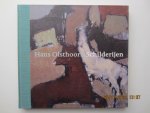 Olsthoorn, Hans  • Jantje Bijker (redactie) - Hans Olsthoorn : Schilderijen
