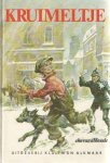 Abkoude, Chr. van - Kruimeltje