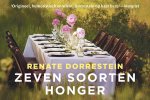 Renate Dorrestein - Zeven soorten honger