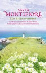 Montefiore Santa - Een  klein avontuur