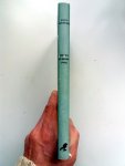 Couperus, Louis - Zielenschemering (De boeken der kleine zielen deel III)