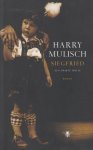 Harry Mulisch - een zwarte idylle:  Siegfried