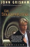 Grisham, John - De straatvechter