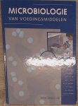 R. Dijk - Microbiologie van voedingsmiddelen