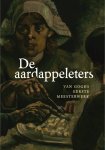 Bregje Gerritse - De aardappeleters