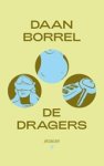 Daan Borrel - De dragers