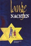 Houwelingen, Frans van / Koesveld, Henk / Wiersema, Bert - Lange nachten