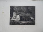 Woltmann, A. & Br. Meyer. - Deutschlands Kunstschätze. Eine Sammlung der hervorragendsten Bilder. Berliner, Dresdener, Münchener und Wiener Galerien. Und eine Reihe von Portraits der bedeutendsten Meister. Mit biographischen Notizen.