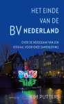 Kim Putters - Het einde van de BV Nederland