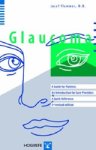 FLAMMER,  Josef - Flammer, J: Glaucoma