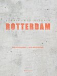 Rien Vroegindeweij, Jan Oudenaarden - ROTTERDAM