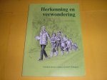Riepma, B. - Herkenning en verwondering. Vertelsels uir het verleden van DSW Stadspark.