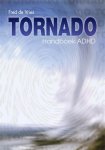 F. de Vries - Tornado
