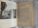 JONCKHEERE Karel Jan Baptist . - Kongo met het blote oog.