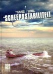 Dokkum, K. van e.a. - Scheepsstabiliteit