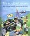 R. van de Graaf - Een wereld vol nieuws / Ploegsma kinder- & jeugdboeken