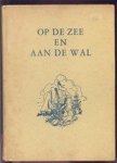 M.C. van Oven-Van Doorn - Op zee en aan de wal