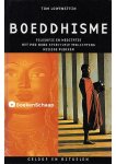 Tom Lowenstein - Boeddhisme