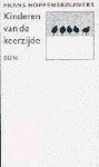 Hoppenbrouwers Frans - Kinderen Van De Keerzijde